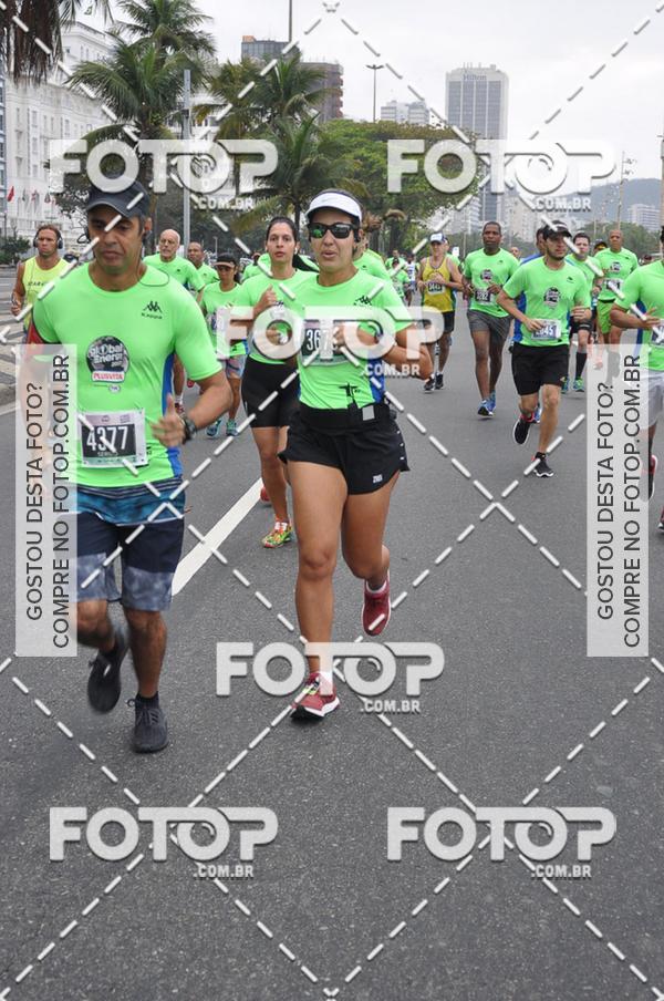 Buy your photos of the eventBimbo Global Energy 2017 - Rio de Janeiro on Fotop