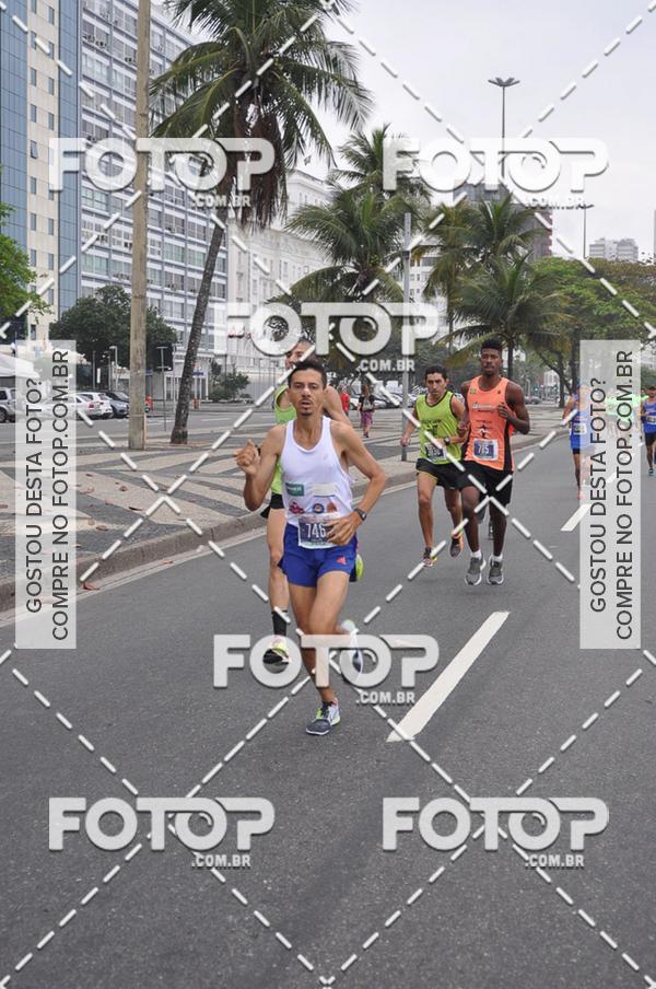 Buy your photos of the eventBimbo Global Energy 2017 - Rio de Janeiro on Fotop