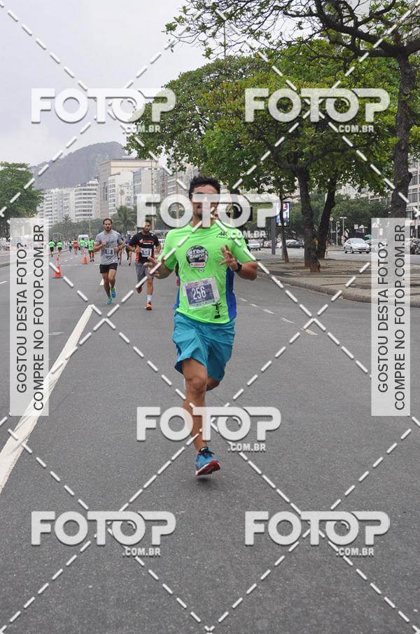 Buy your photos of the eventBimbo Global Energy 2017 - Rio de Janeiro on Fotop