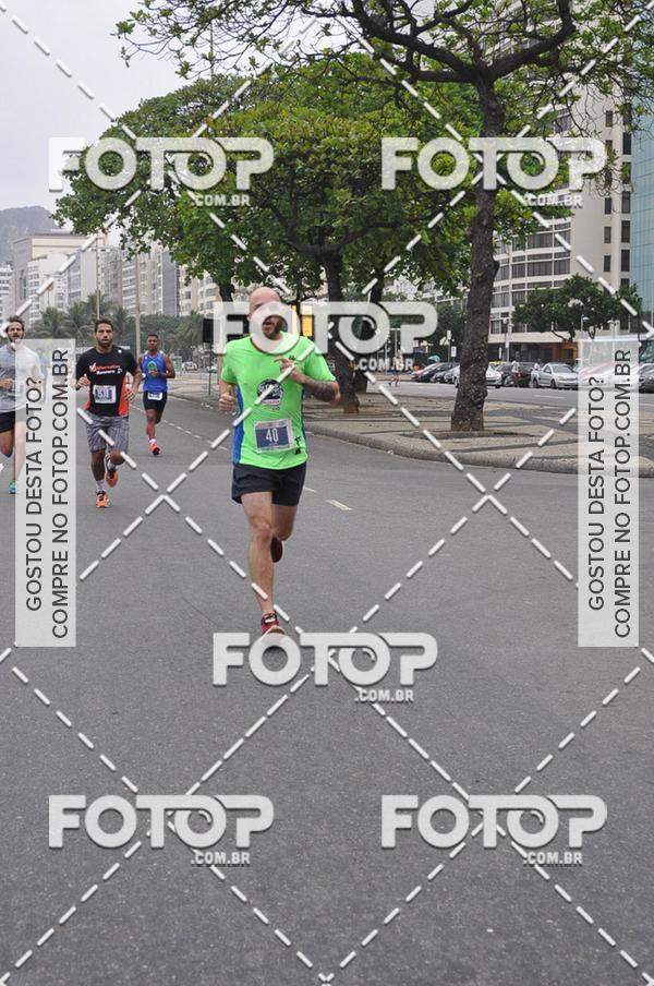 Buy your photos of the eventBimbo Global Energy 2017 - Rio de Janeiro on Fotop