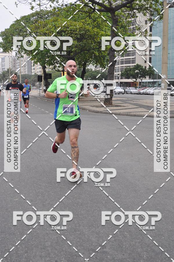 Buy your photos of the eventBimbo Global Energy 2017 - Rio de Janeiro on Fotop