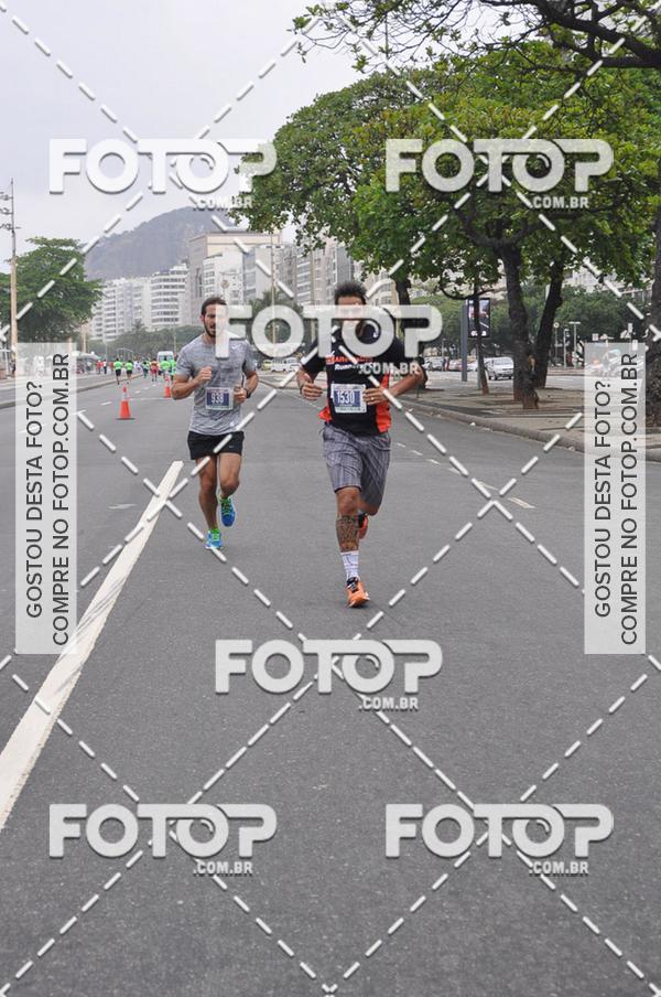 Buy your photos of the eventBimbo Global Energy 2017 - Rio de Janeiro on Fotop