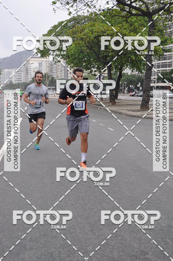 Buy your photos of the eventBimbo Global Energy 2017 - Rio de Janeiro on Fotop