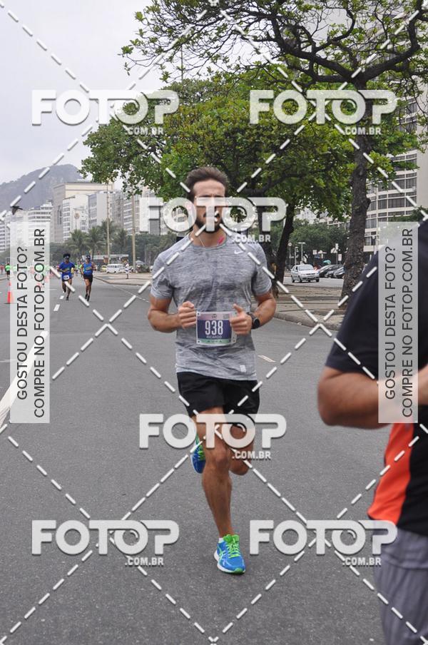 Buy your photos of the eventBimbo Global Energy 2017 - Rio de Janeiro on Fotop