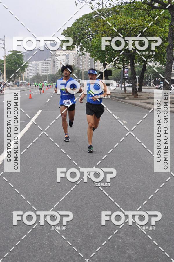 Buy your photos of the eventBimbo Global Energy 2017 - Rio de Janeiro on Fotop