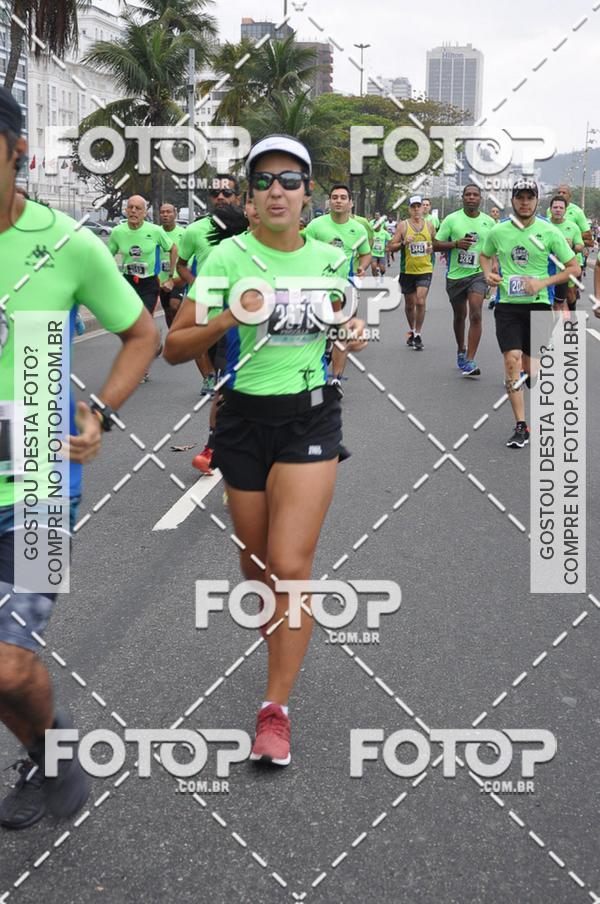 Buy your photos of the eventBimbo Global Energy 2017 - Rio de Janeiro on Fotop