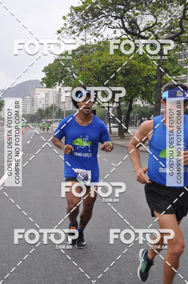 Buy your photos of the eventBimbo Global Energy 2017 - Rio de Janeiro on Fotop