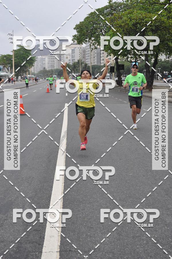 Buy your photos of the eventBimbo Global Energy 2017 - Rio de Janeiro on Fotop