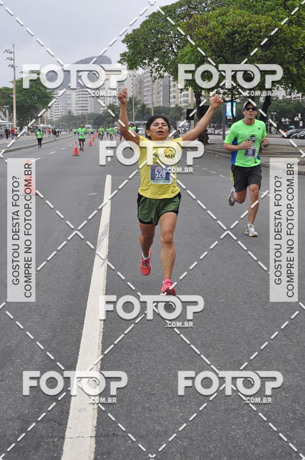 Buy your photos of the eventBimbo Global Energy 2017 - Rio de Janeiro on Fotop