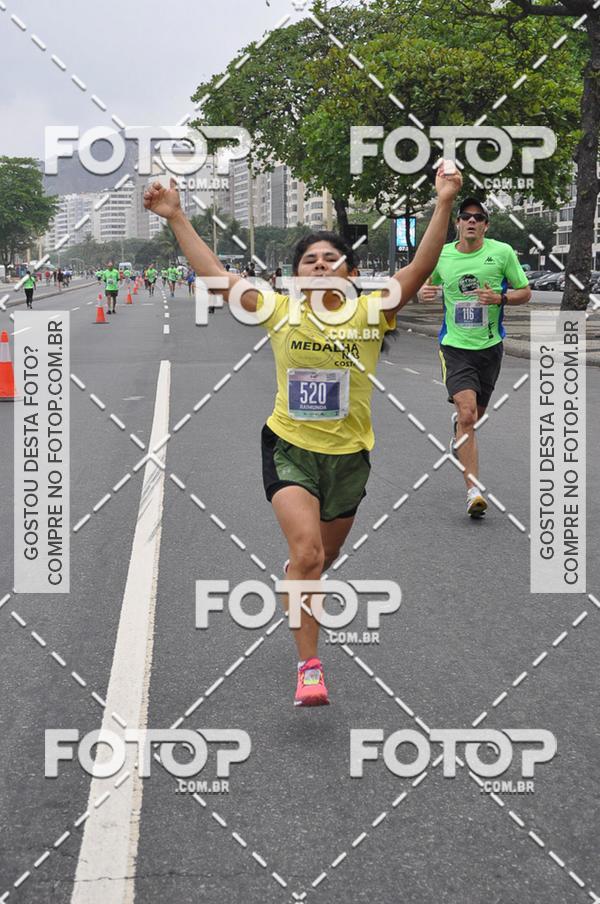 Buy your photos of the eventBimbo Global Energy 2017 - Rio de Janeiro on Fotop