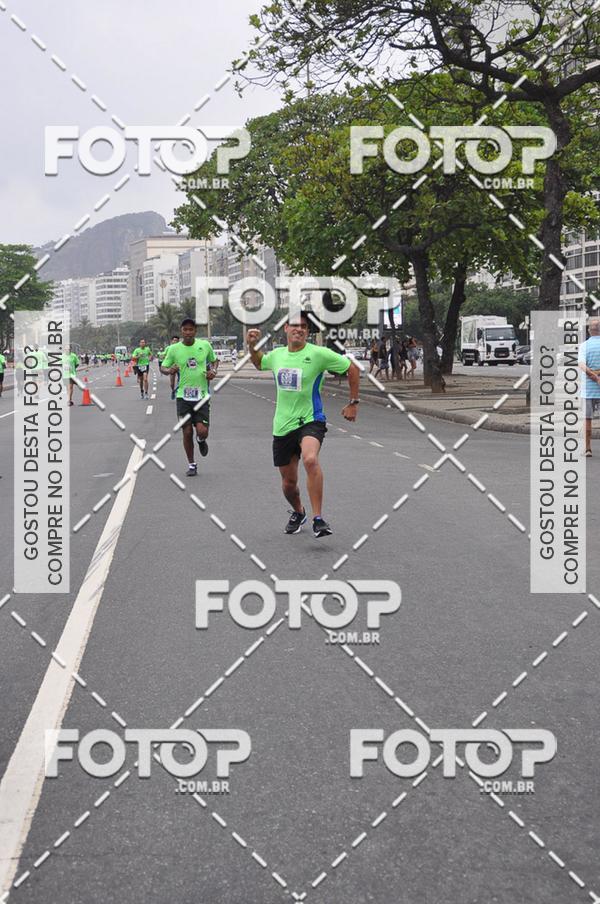 Buy your photos of the eventBimbo Global Energy 2017 - Rio de Janeiro on Fotop