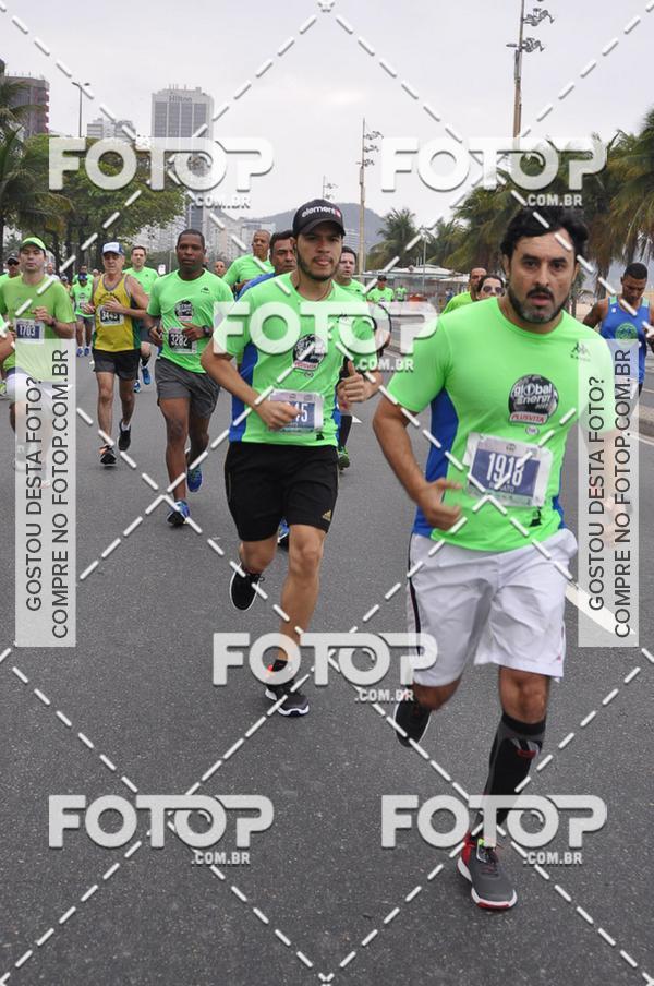 Buy your photos of the eventBimbo Global Energy 2017 - Rio de Janeiro on Fotop