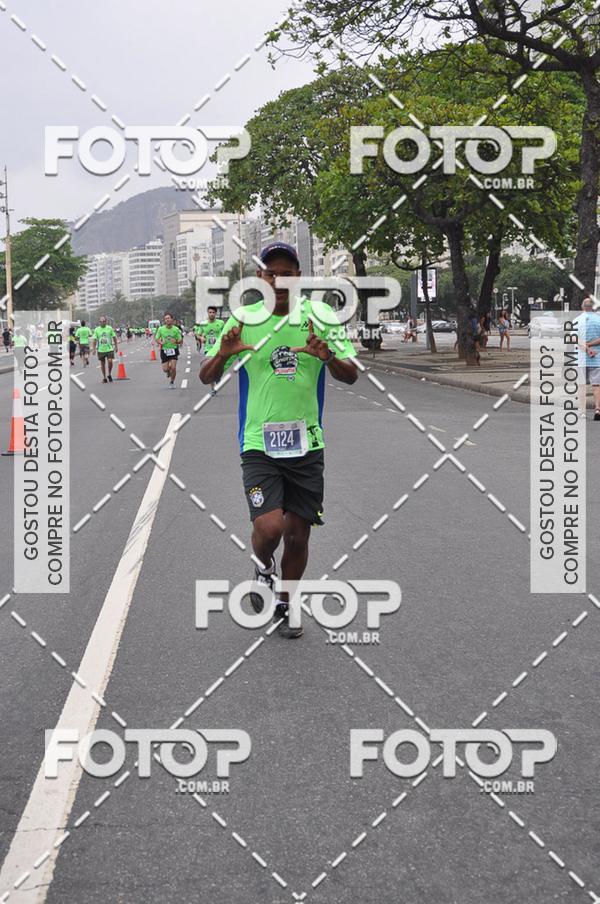 Buy your photos of the eventBimbo Global Energy 2017 - Rio de Janeiro on Fotop