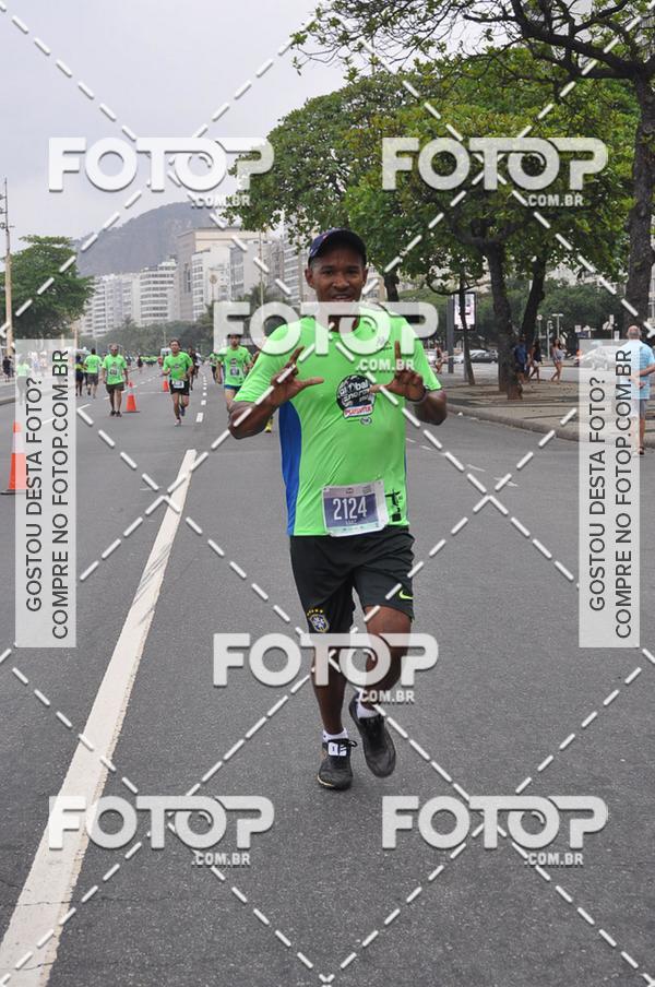 Buy your photos of the eventBimbo Global Energy 2017 - Rio de Janeiro on Fotop