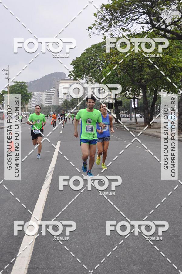 Buy your photos of the eventBimbo Global Energy 2017 - Rio de Janeiro on Fotop