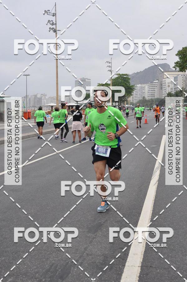 Buy your photos of the eventBimbo Global Energy 2017 - Rio de Janeiro on Fotop