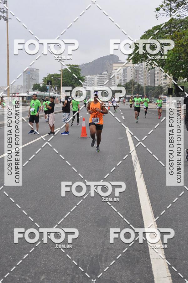 Buy your photos of the eventBimbo Global Energy 2017 - Rio de Janeiro on Fotop