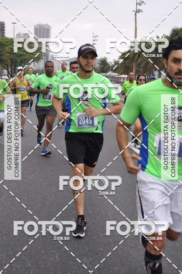 Buy your photos of the eventBimbo Global Energy 2017 - Rio de Janeiro on Fotop