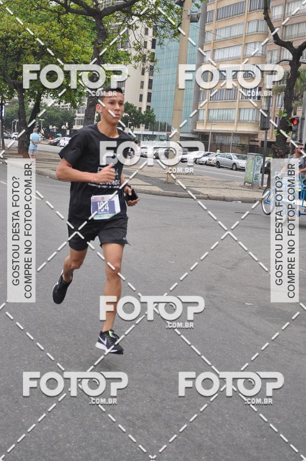 Buy your photos of the eventBimbo Global Energy 2017 - Rio de Janeiro on Fotop