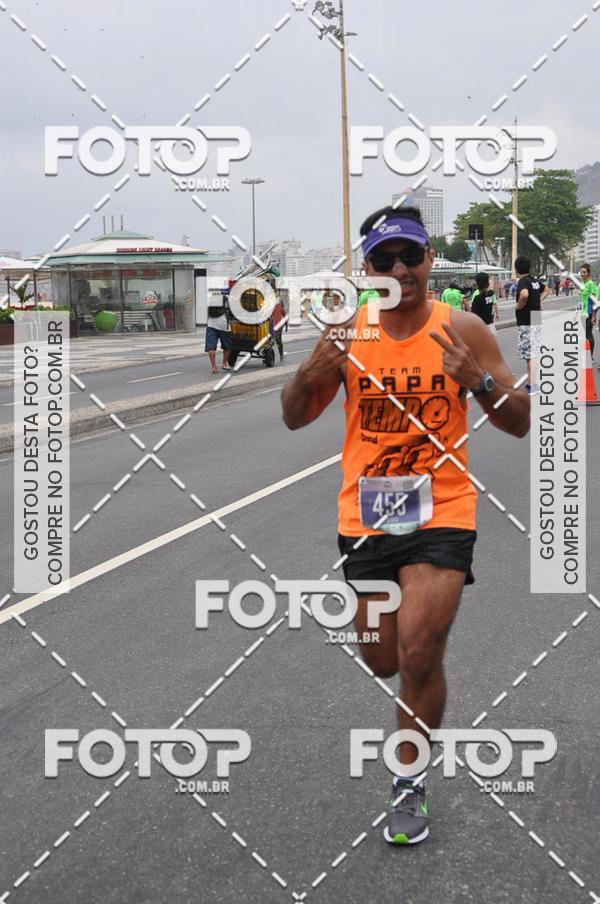 Buy your photos of the eventBimbo Global Energy 2017 - Rio de Janeiro on Fotop