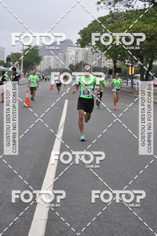 Buy your photos of the eventBimbo Global Energy 2017 - Rio de Janeiro on Fotop