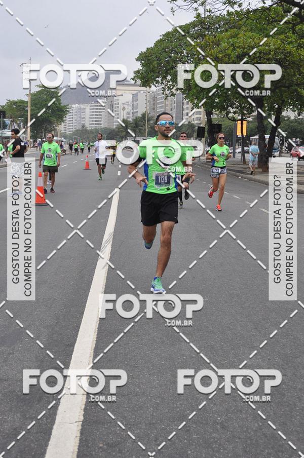 Buy your photos of the eventBimbo Global Energy 2017 - Rio de Janeiro on Fotop