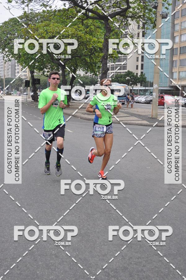 Buy your photos of the eventBimbo Global Energy 2017 - Rio de Janeiro on Fotop