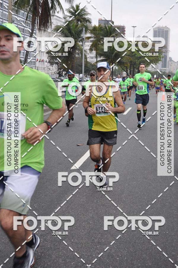 Buy your photos of the eventBimbo Global Energy 2017 - Rio de Janeiro on Fotop