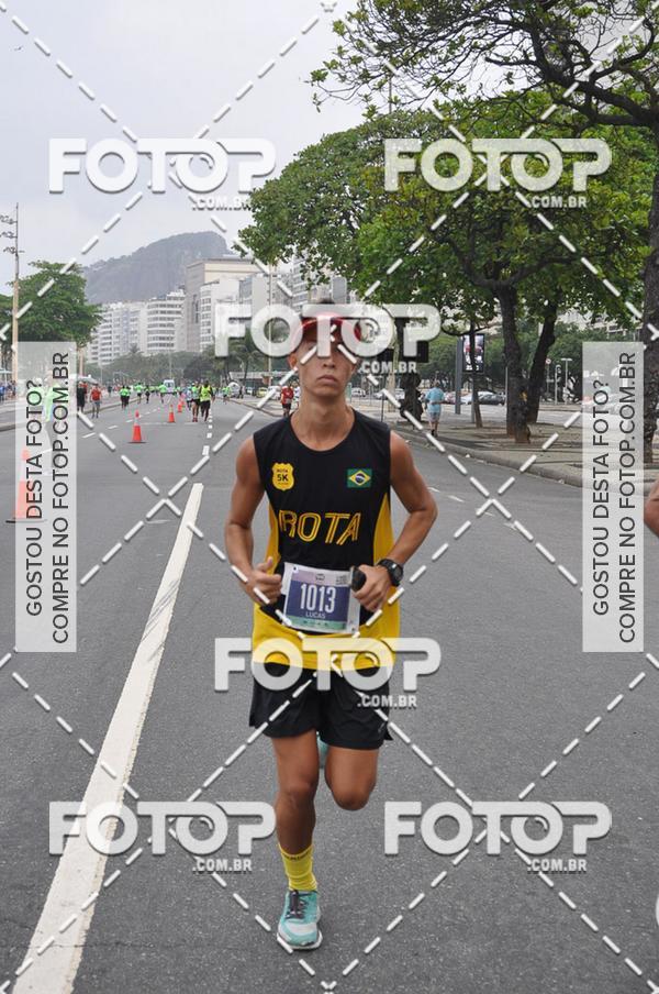 Buy your photos of the eventBimbo Global Energy 2017 - Rio de Janeiro on Fotop