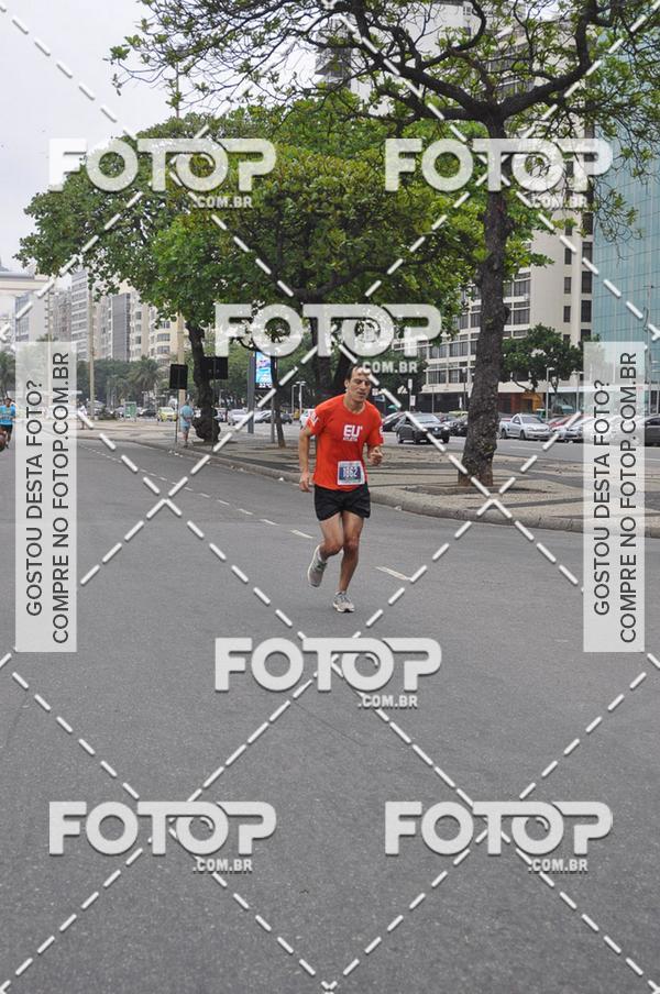 Buy your photos of the eventBimbo Global Energy 2017 - Rio de Janeiro on Fotop