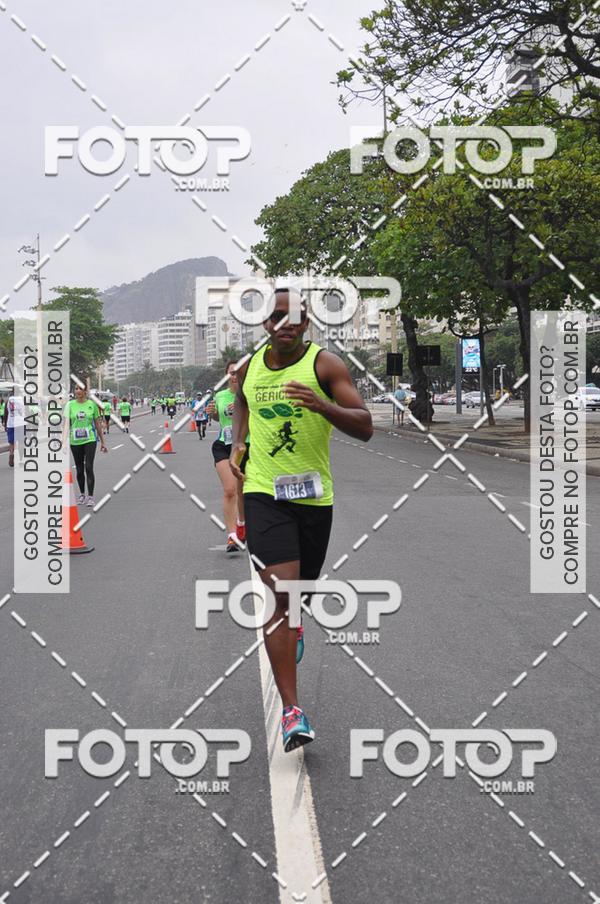 Buy your photos of the eventBimbo Global Energy 2017 - Rio de Janeiro on Fotop