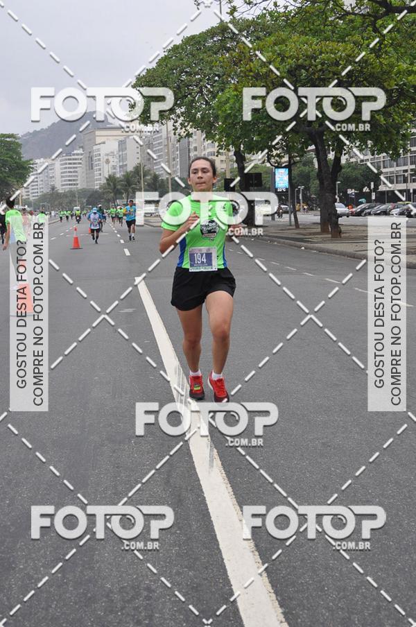 Buy your photos of the eventBimbo Global Energy 2017 - Rio de Janeiro on Fotop