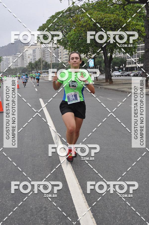 Buy your photos of the eventBimbo Global Energy 2017 - Rio de Janeiro on Fotop