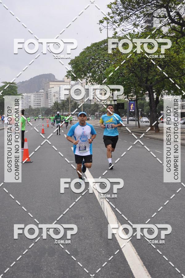 Buy your photos of the eventBimbo Global Energy 2017 - Rio de Janeiro on Fotop