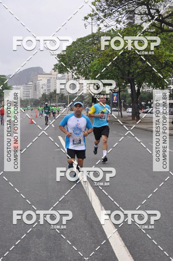 Buy your photos of the eventBimbo Global Energy 2017 - Rio de Janeiro on Fotop