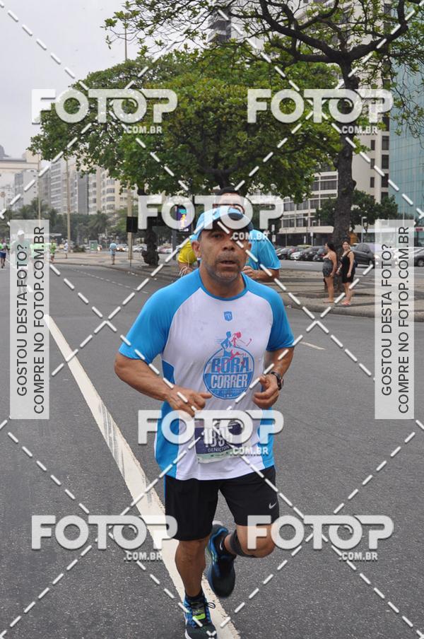 Buy your photos of the eventBimbo Global Energy 2017 - Rio de Janeiro on Fotop