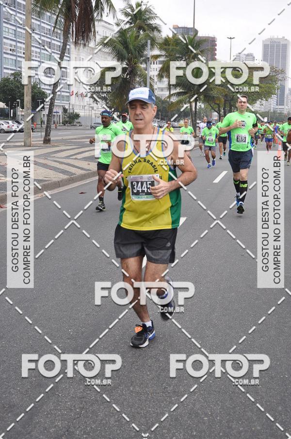 Buy your photos of the eventBimbo Global Energy 2017 - Rio de Janeiro on Fotop