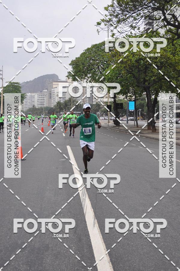 Buy your photos of the eventBimbo Global Energy 2017 - Rio de Janeiro on Fotop