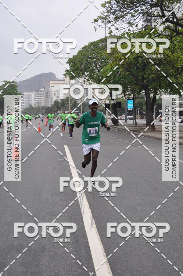 Buy your photos of the eventBimbo Global Energy 2017 - Rio de Janeiro on Fotop