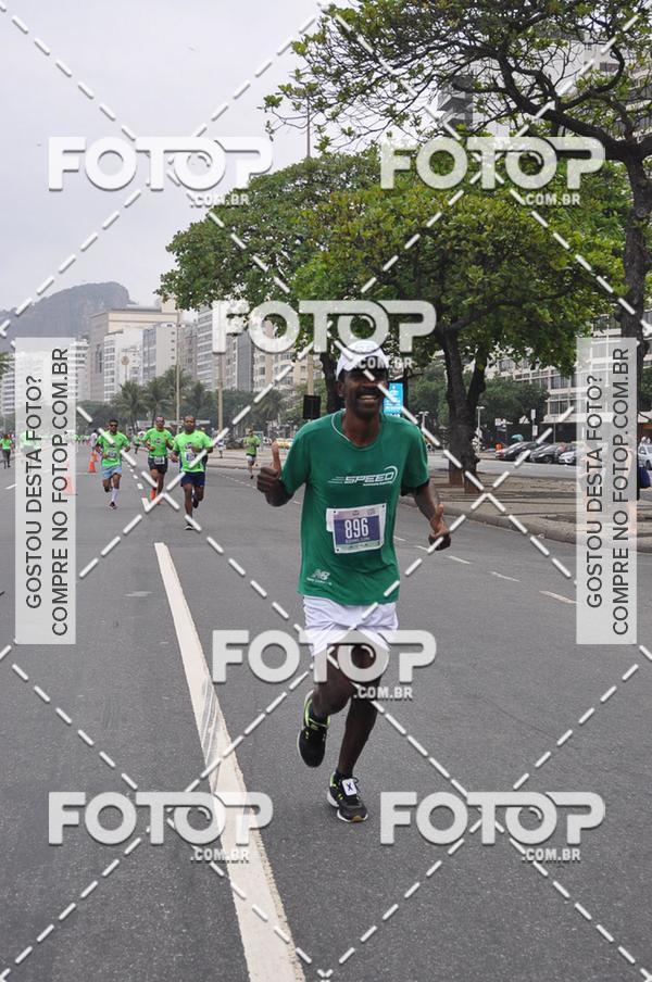 Buy your photos of the eventBimbo Global Energy 2017 - Rio de Janeiro on Fotop