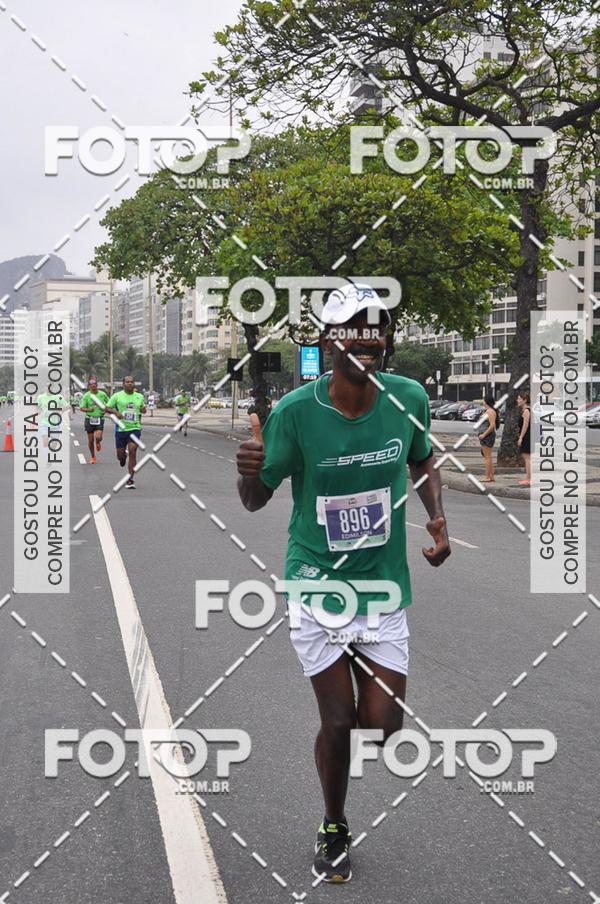 Buy your photos of the eventBimbo Global Energy 2017 - Rio de Janeiro on Fotop