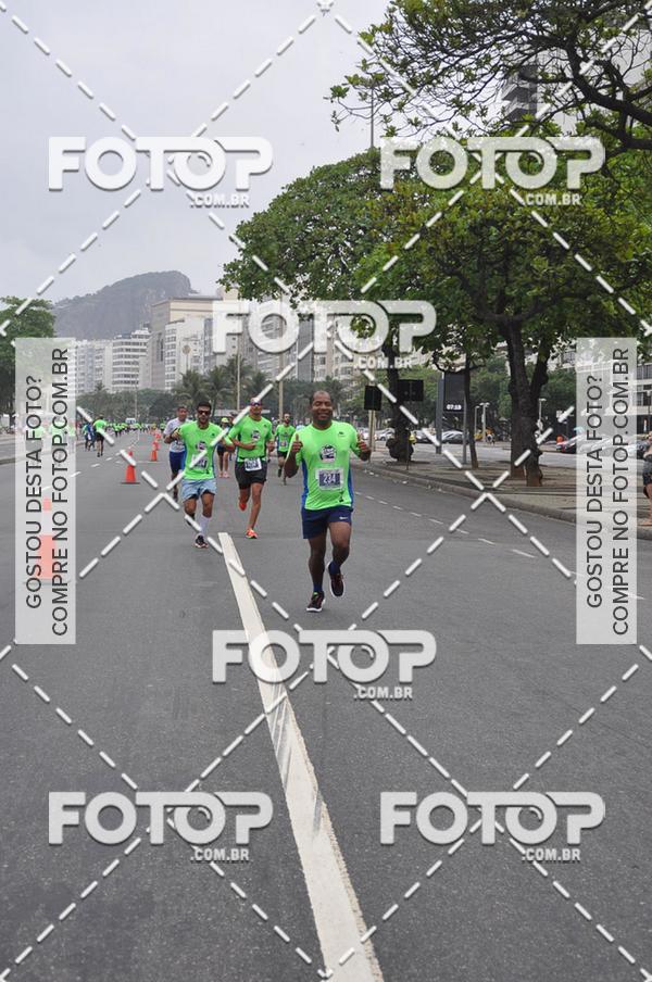 Buy your photos of the eventBimbo Global Energy 2017 - Rio de Janeiro on Fotop