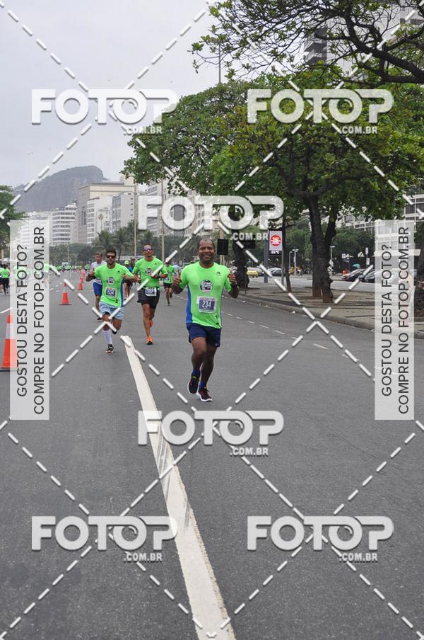 Buy your photos of the eventBimbo Global Energy 2017 - Rio de Janeiro on Fotop