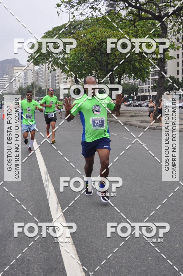 Buy your photos of the eventBimbo Global Energy 2017 - Rio de Janeiro on Fotop