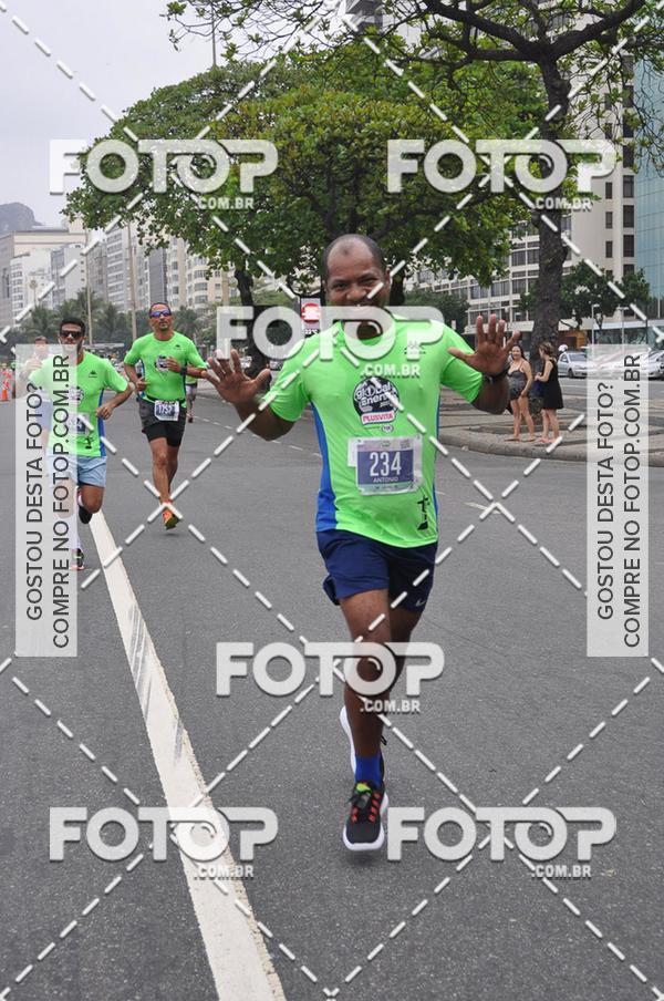 Buy your photos of the eventBimbo Global Energy 2017 - Rio de Janeiro on Fotop