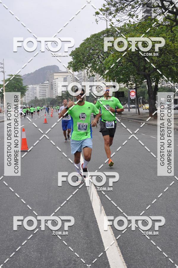 Buy your photos of the eventBimbo Global Energy 2017 - Rio de Janeiro on Fotop