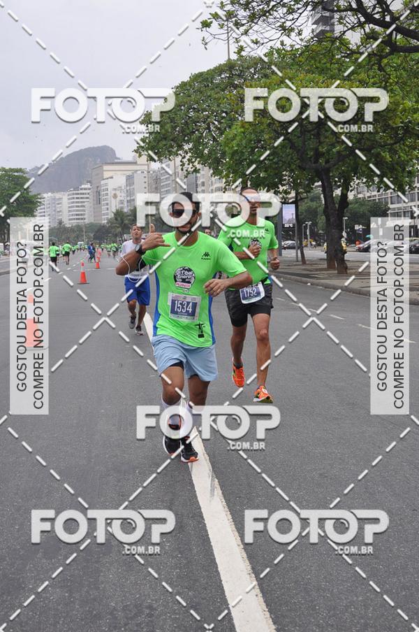 Buy your photos of the eventBimbo Global Energy 2017 - Rio de Janeiro on Fotop