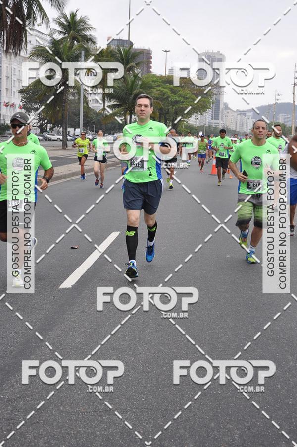 Buy your photos of the eventBimbo Global Energy 2017 - Rio de Janeiro on Fotop