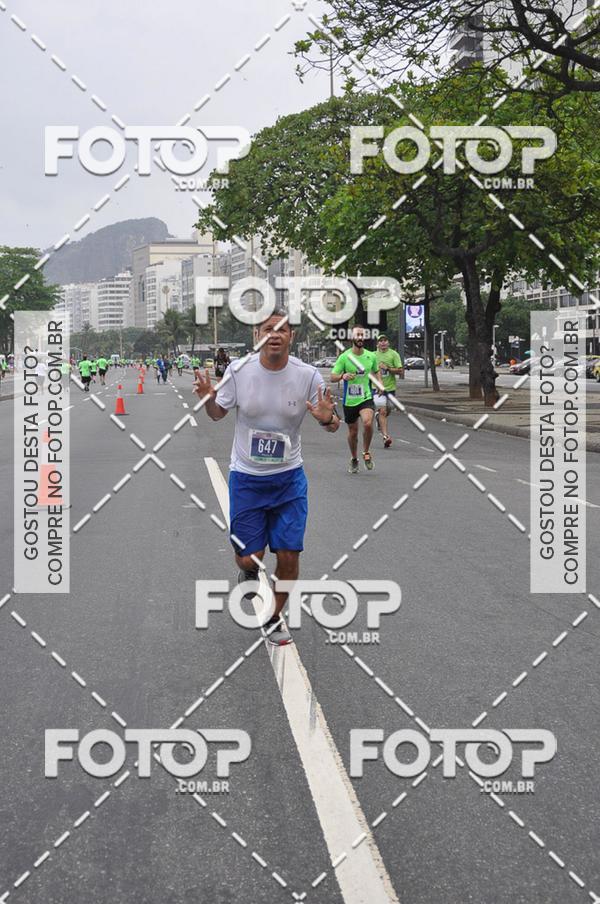 Buy your photos of the eventBimbo Global Energy 2017 - Rio de Janeiro on Fotop