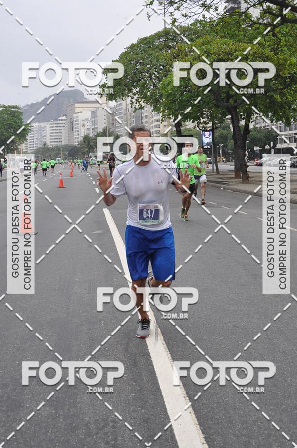 Buy your photos of the eventBimbo Global Energy 2017 - Rio de Janeiro on Fotop